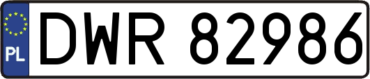 DWR82986