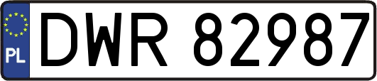 DWR82987
