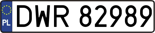 DWR82989