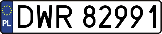 DWR82991