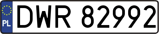 DWR82992