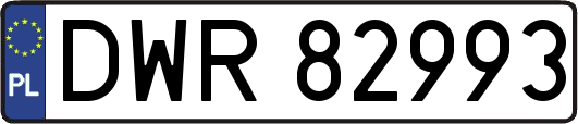DWR82993