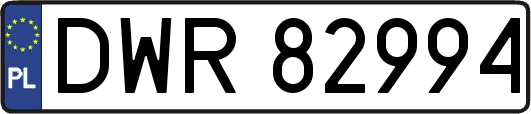DWR82994