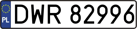 DWR82996