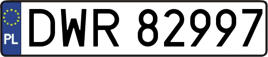 DWR82997