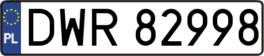 DWR82998