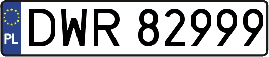 DWR82999