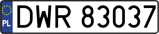 DWR83037