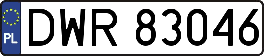 DWR83046