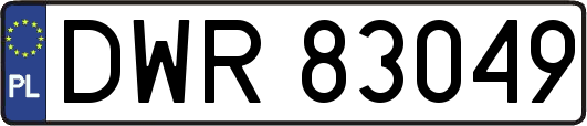 DWR83049