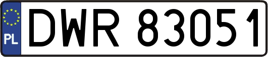 DWR83051
