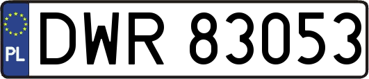DWR83053