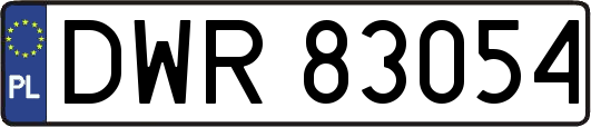 DWR83054