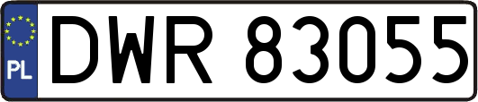 DWR83055
