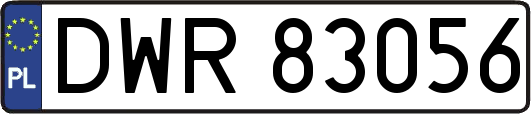 DWR83056