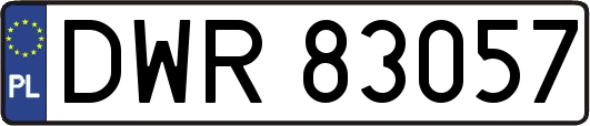 DWR83057