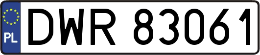 DWR83061