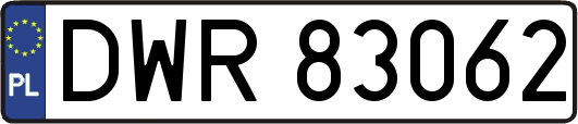 DWR83062