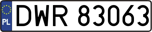 DWR83063