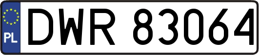DWR83064