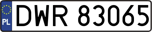 DWR83065