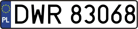 DWR83068