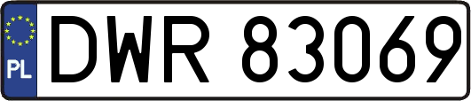 DWR83069