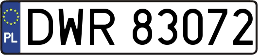 DWR83072