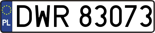DWR83073