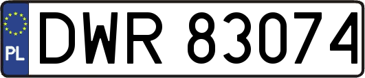 DWR83074