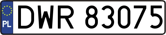 DWR83075