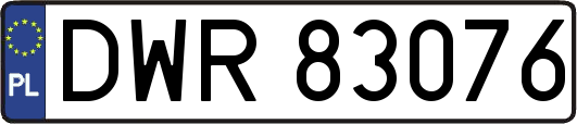 DWR83076