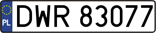 DWR83077