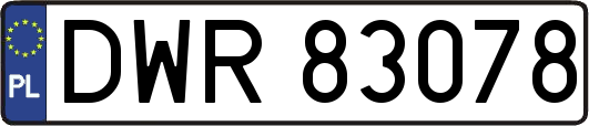 DWR83078