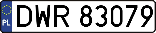 DWR83079