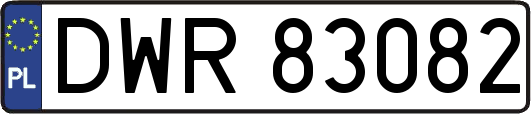 DWR83082