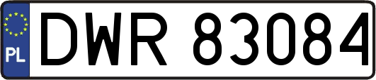 DWR83084