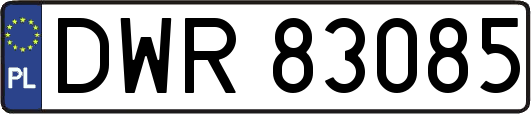 DWR83085