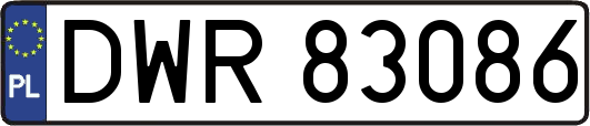 DWR83086