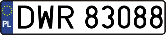 DWR83088
