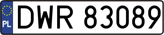 DWR83089