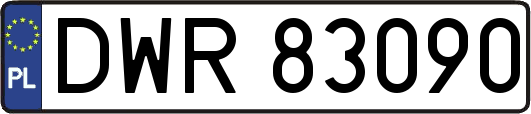 DWR83090