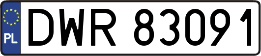 DWR83091