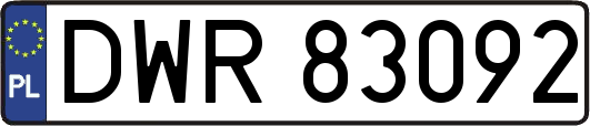 DWR83092