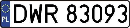 DWR83093