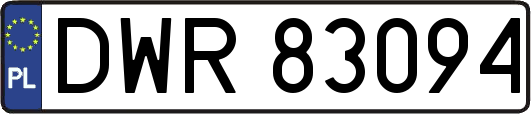 DWR83094