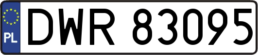 DWR83095