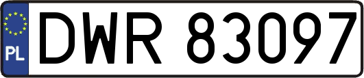 DWR83097