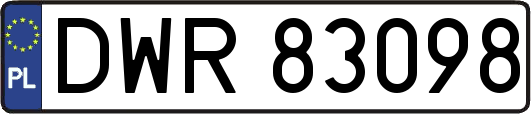 DWR83098