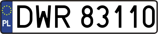 DWR83110